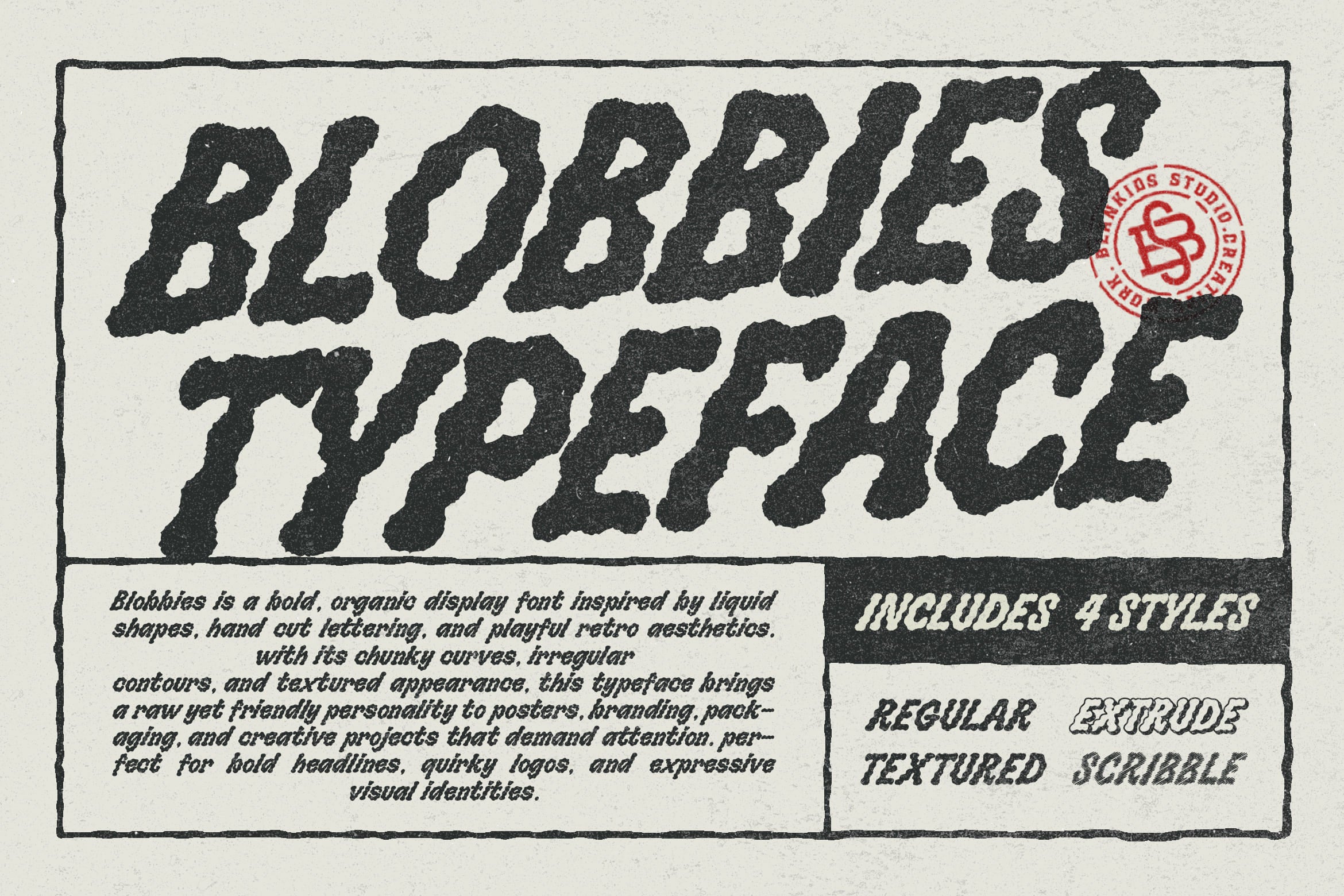 bloobies-wavy-display-typeface-blankids-5.jpg