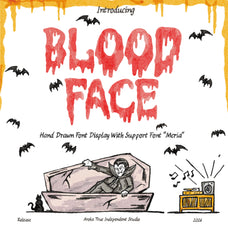 blood-face-horror-font-aroka-true-independent-studio-1.jpg