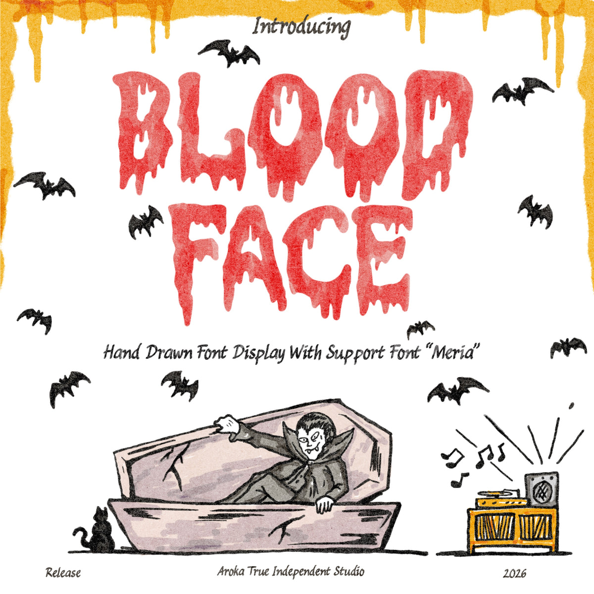 blood-face-horror-font-aroka-true-independent-studio-1.jpg