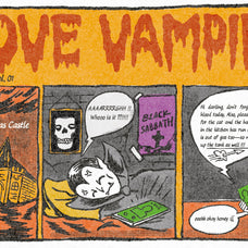 blood-face-horror-font-aroka-true-independent-studio-2.jpg