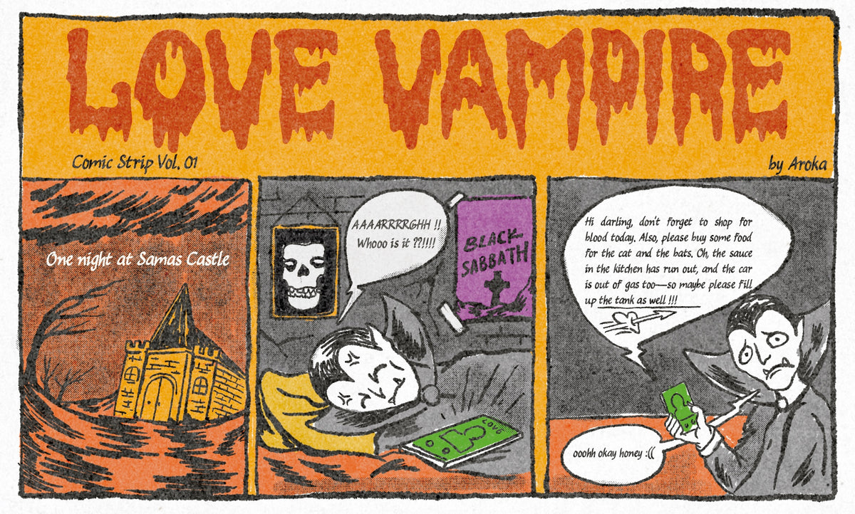 blood-face-horror-font-aroka-true-independent-studio-2.jpg