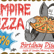 blood-face-horror-font-aroka-true-independent-studio-4.jpg