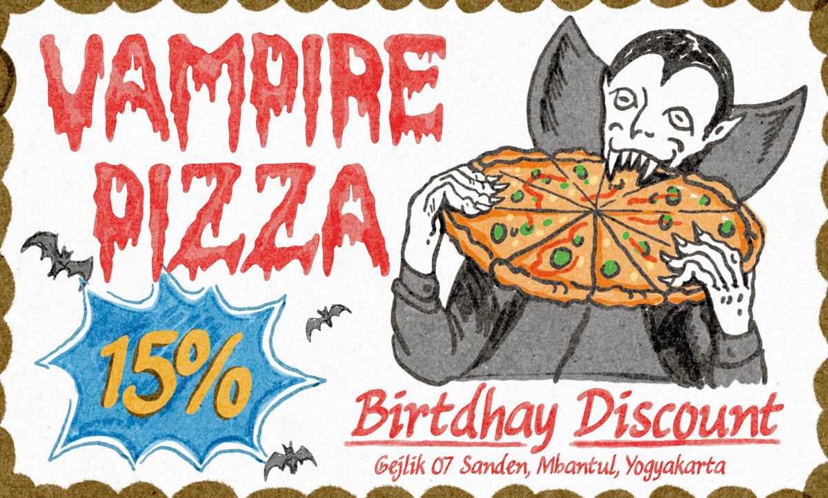 blood-face-horror-font-aroka-true-independent-studio-4.jpg