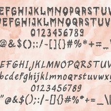 blood-face-horror-font-aroka-true-independent-studio-5.jpg