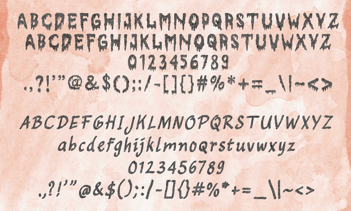 blood-face-horror-font-aroka-true-independent-studio-5.jpg