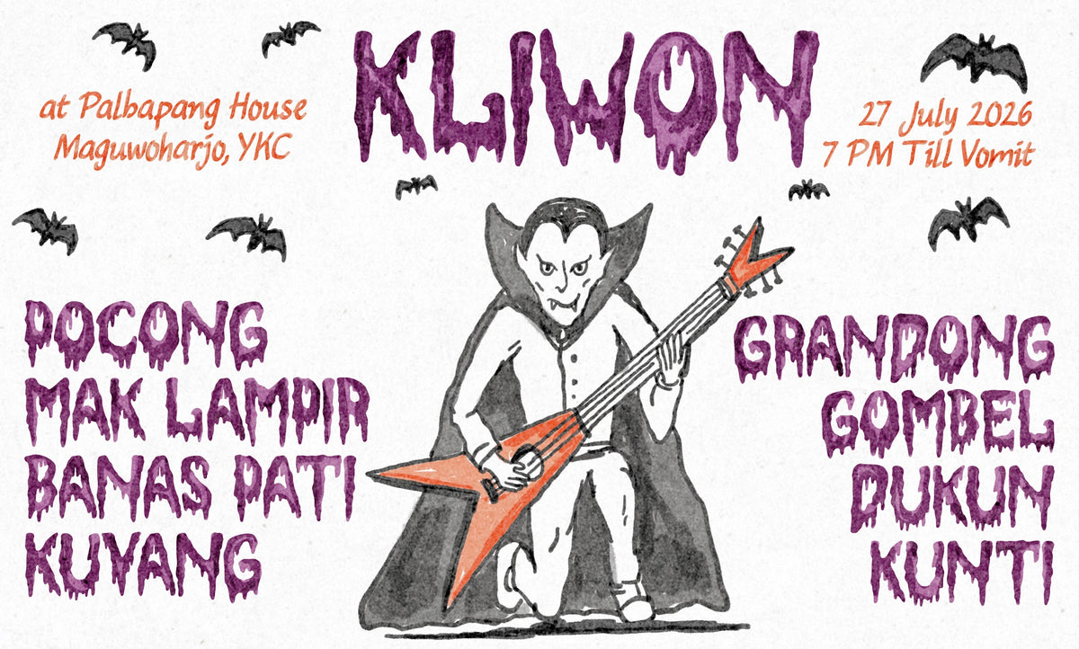 blood-face-horror-font-aroka-true-independent-studio-6.jpg