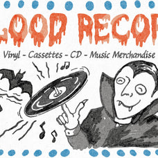 blood-face-horror-font-aroka-true-independent-studio-7.jpg