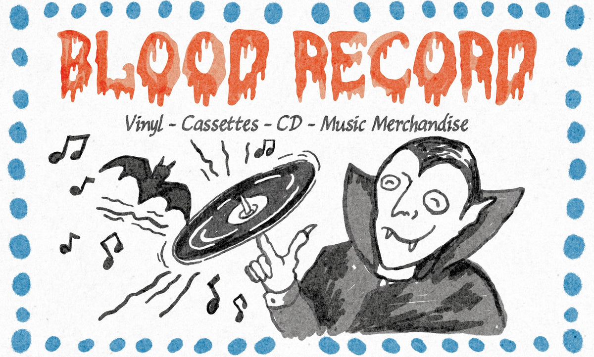 blood-face-horror-font-aroka-true-independent-studio-7.jpg
