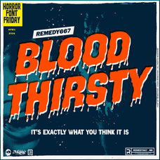 blood-thirsty-remedy667-1.jpg