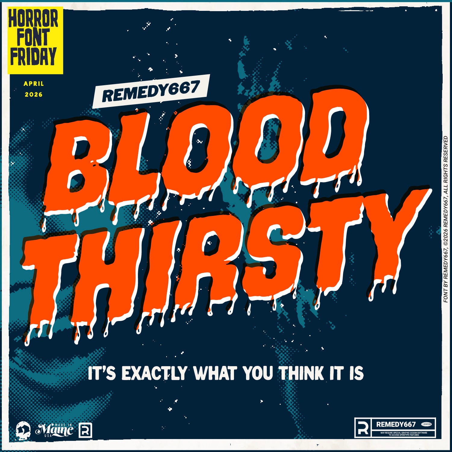blood-thirsty-remedy667-1.jpg