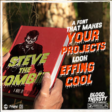blood-thirsty-remedy667-2.jpg