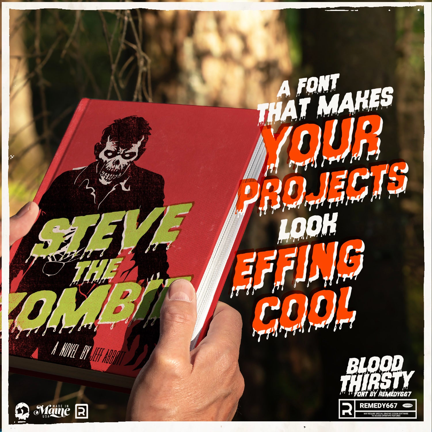 blood-thirsty-remedy667-2.jpg