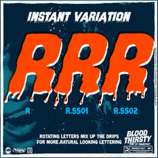 blood-thirsty-remedy667-3.jpg