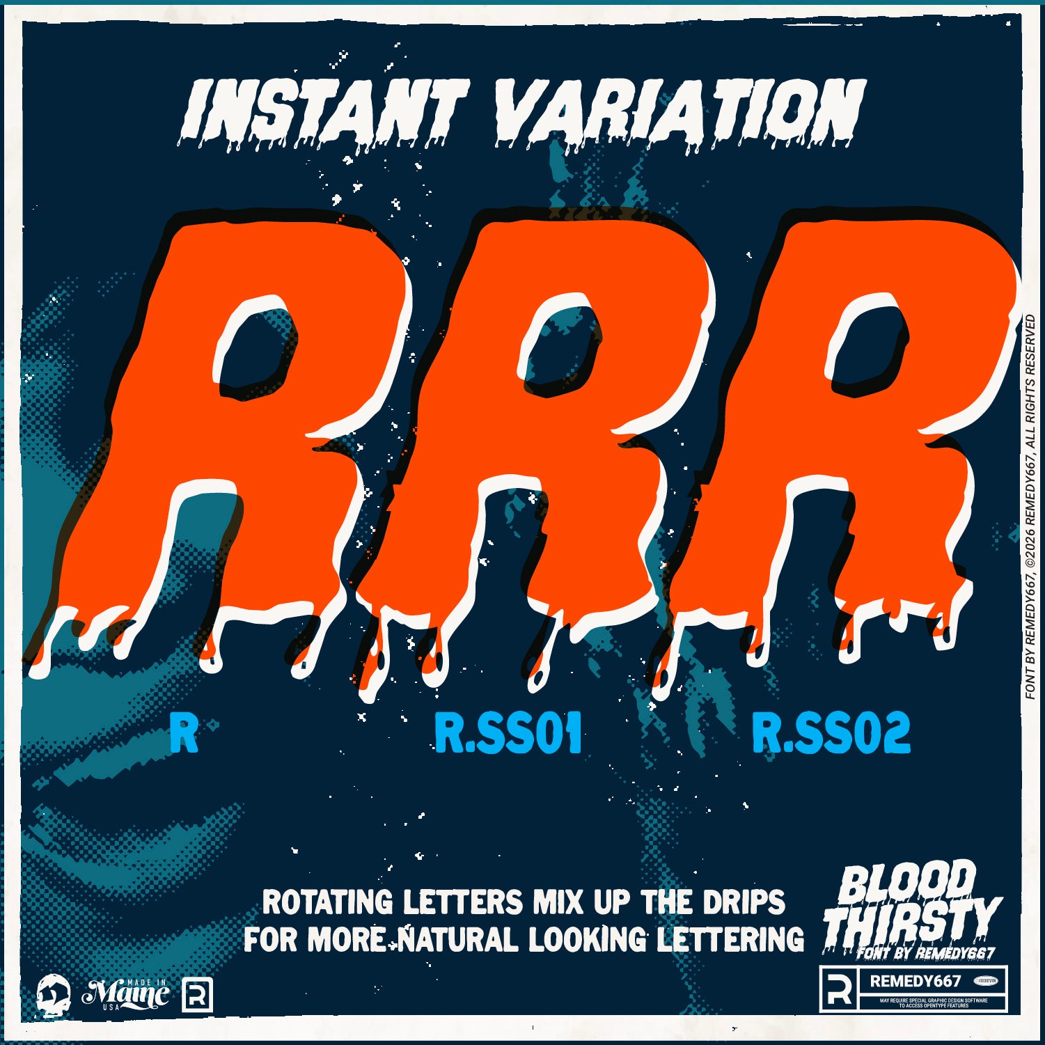 blood-thirsty-remedy667-3.jpg