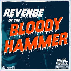 blood-thirsty-remedy667-4.jpg