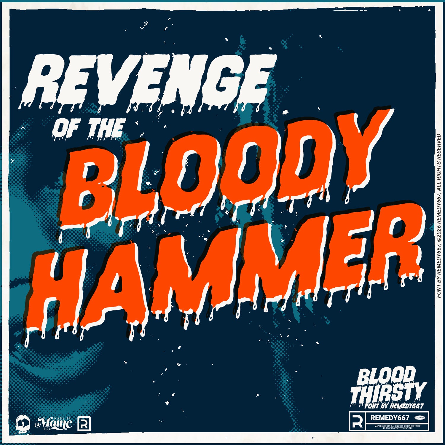 blood-thirsty-remedy667-4.jpg