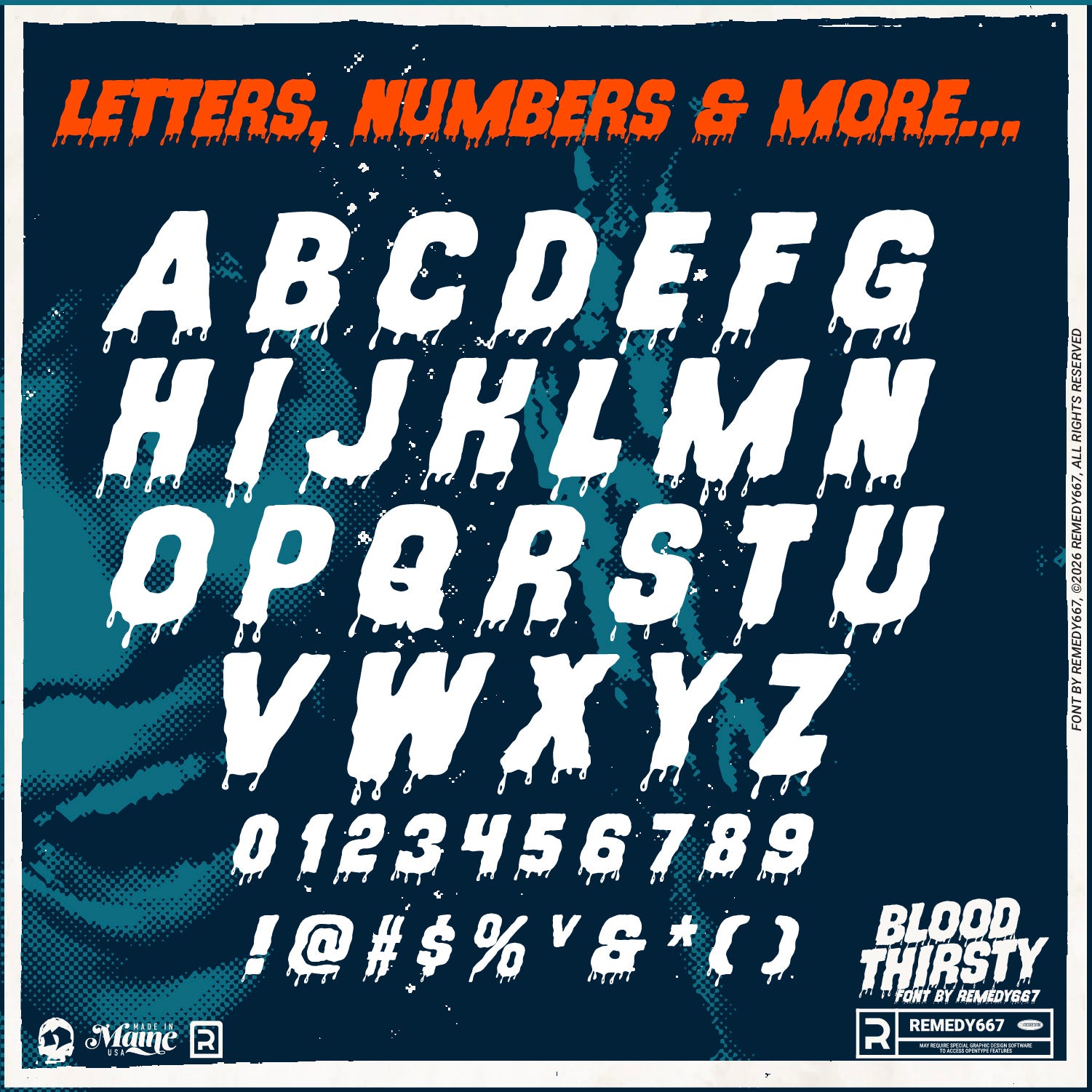 blood-thirsty-remedy667-5.jpg