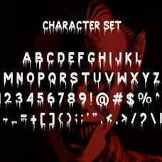 bloodlust-handmade-creepy-font-unknown-creator-2.jpg