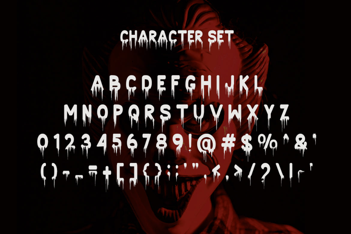 bloodlust-handmade-creepy-font-unknown-creator-2.jpg