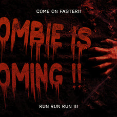 bloodlust-handmade-creepy-font-unknown-creator-3.jpg