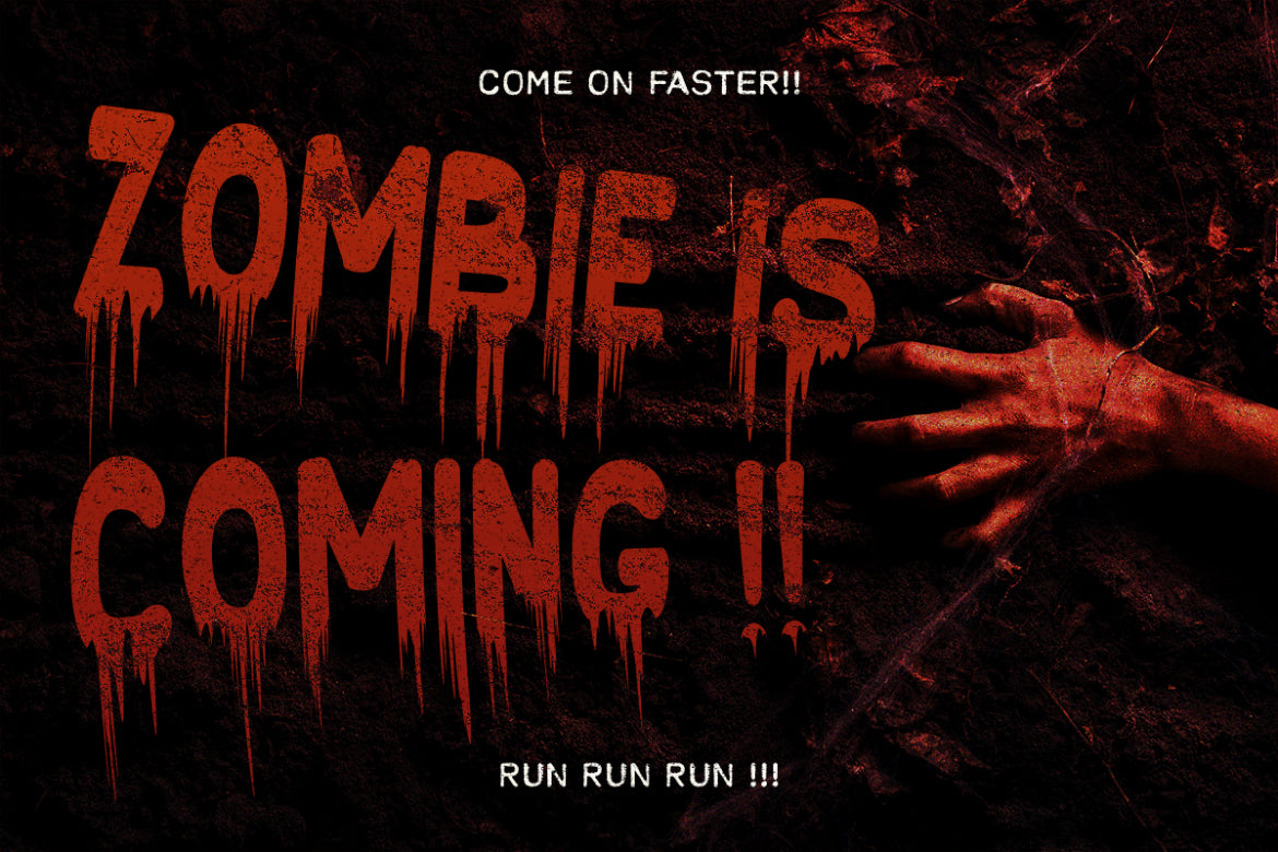 bloodlust-handmade-creepy-font-unknown-creator-3.jpg