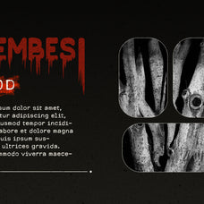 bloodlust-handmade-creepy-font-unknown-creator-7.jpg