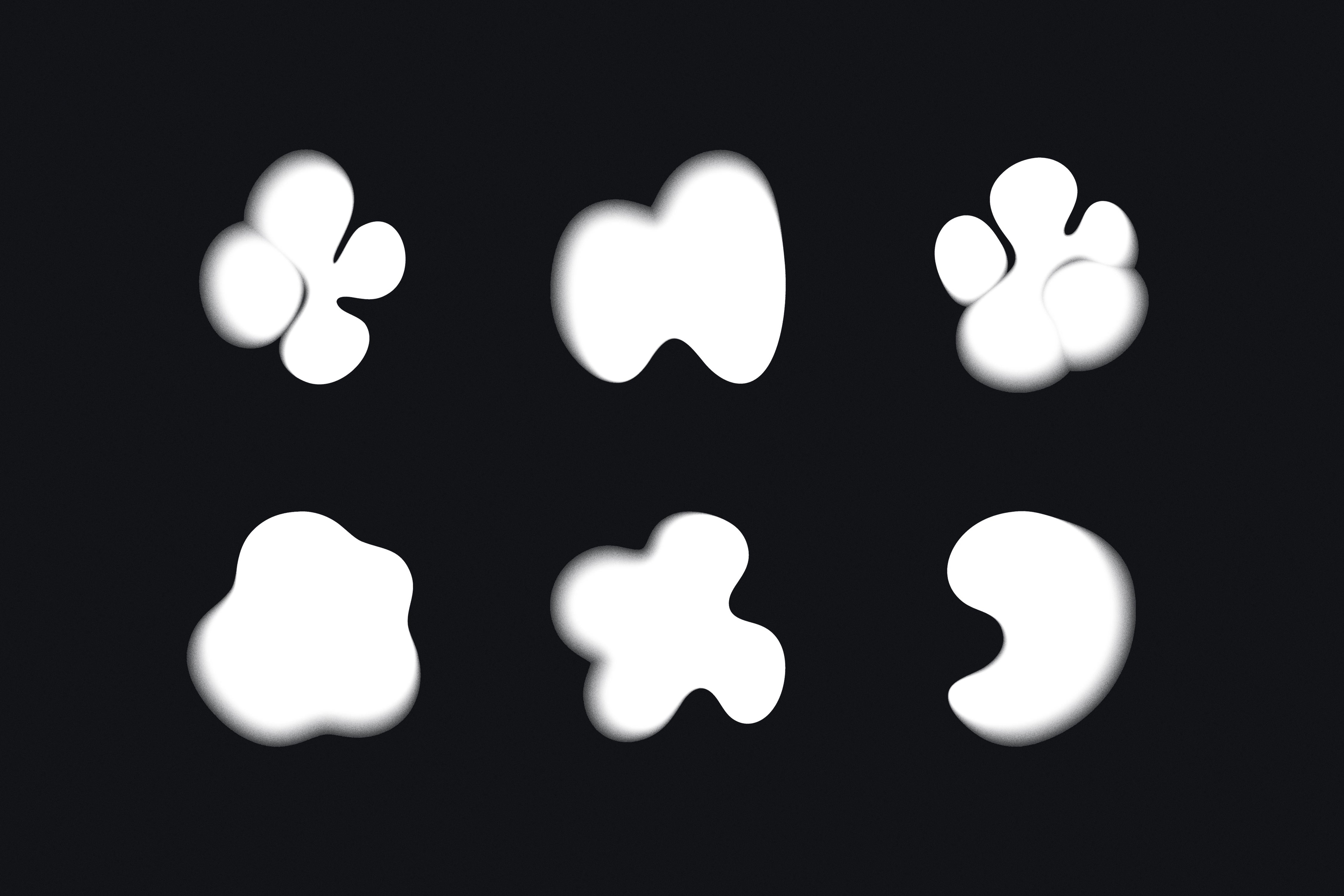 bloom-organic-photo-masks-pixelbuddha-4.jpg
