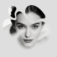 bloom-organic-photo-masks-pixelbuddha-5.jpg