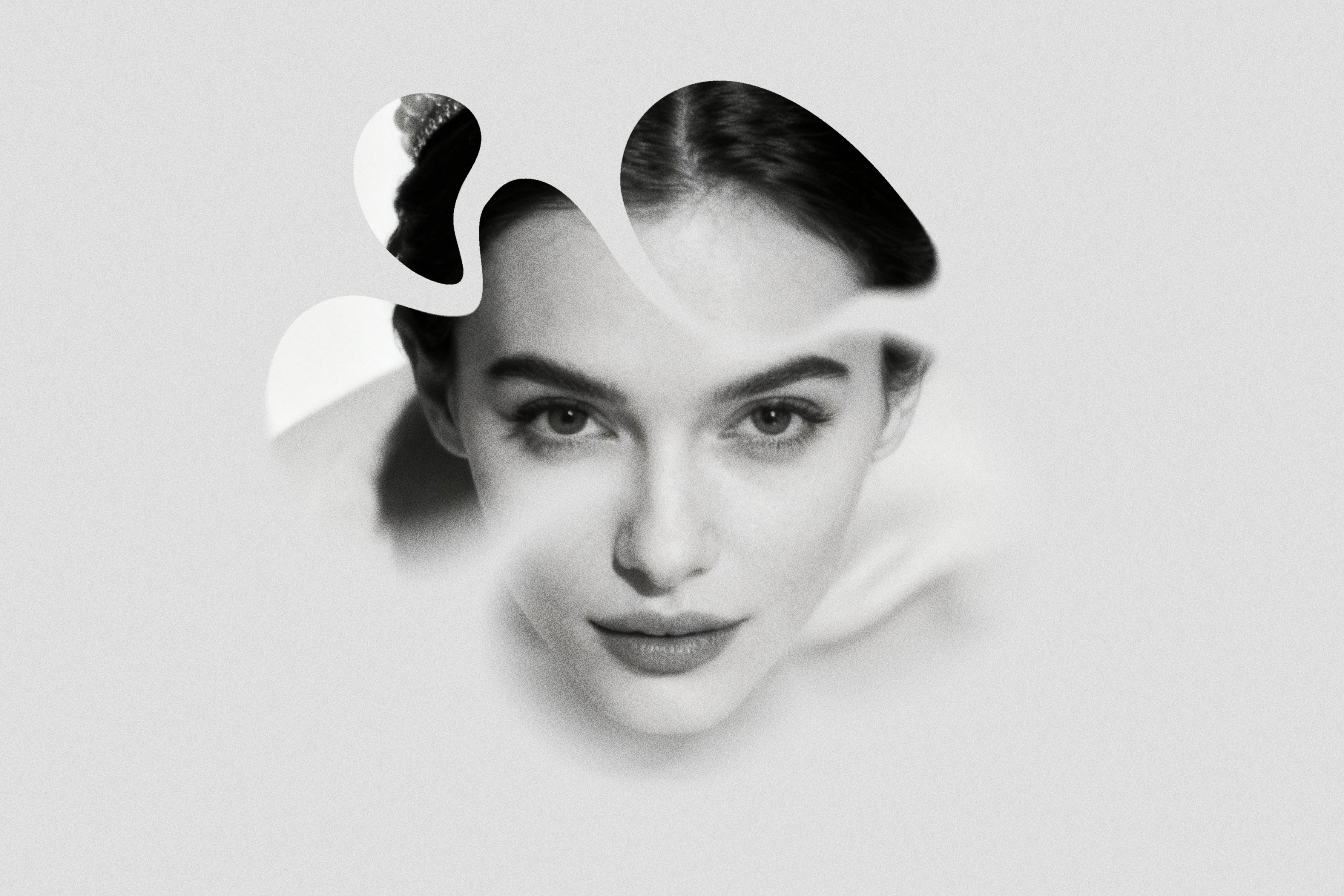 bloom-organic-photo-masks-pixelbuddha-5.jpg