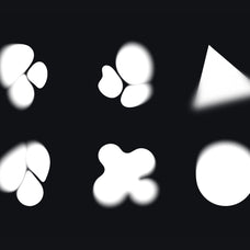 bloom-organic-photo-masks-pixelbuddha-6.jpg