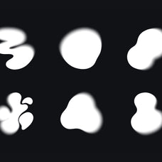 bloom-organic-photo-masks-pixelbuddha-8.jpg
