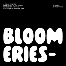 bloomeries-bold-display-font-typeparties-1.png