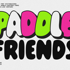 bloomeries-bold-display-font-typeparties-3.png