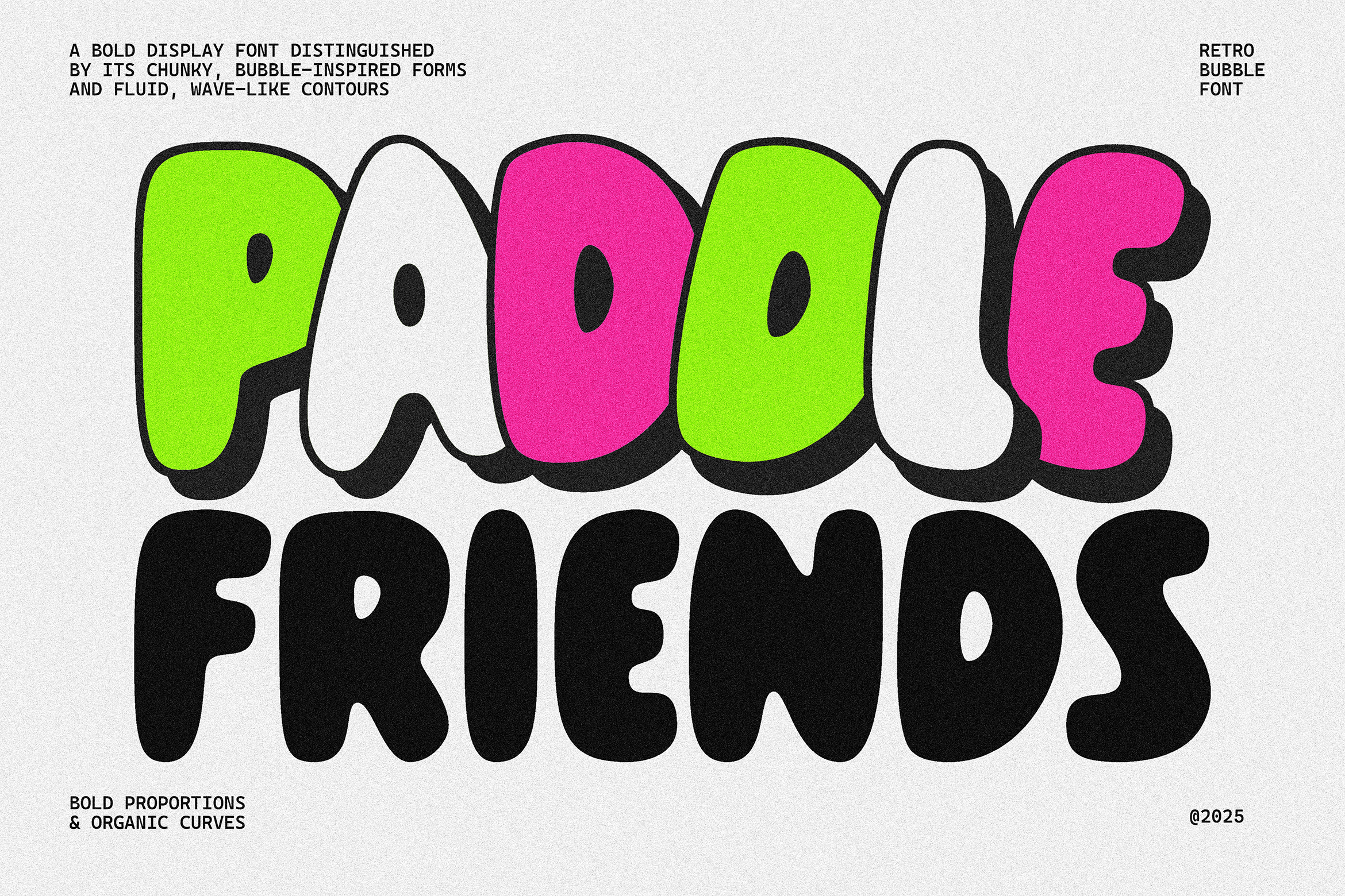 bloomeries-bold-display-font-typeparties-3.png