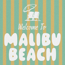 bloomeries-bold-display-font-typeparties-6.png
