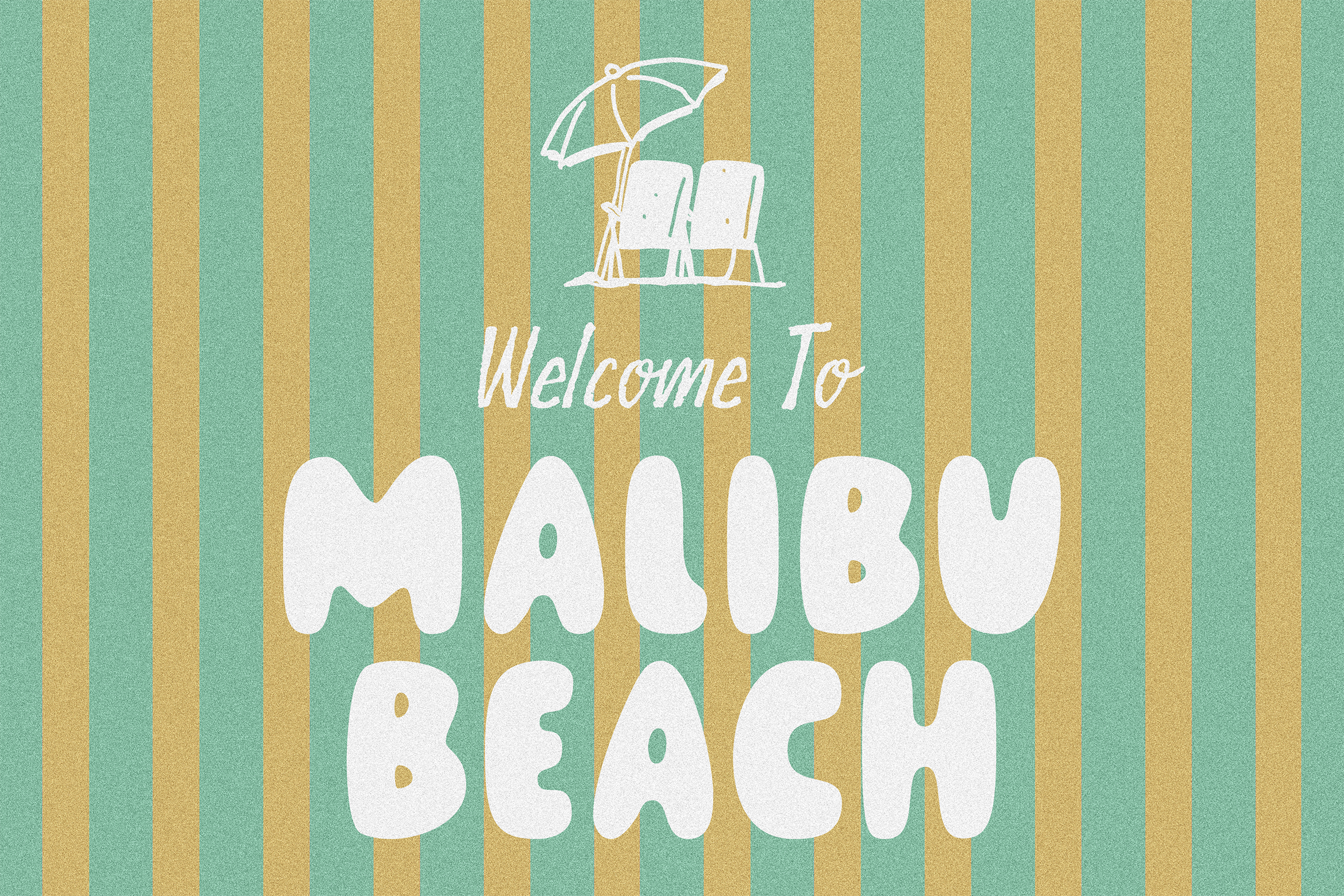 bloomeries-bold-display-font-typeparties-6.png
