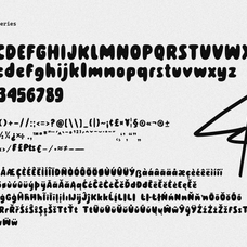 bloomeries-bold-display-font-typeparties-8.png