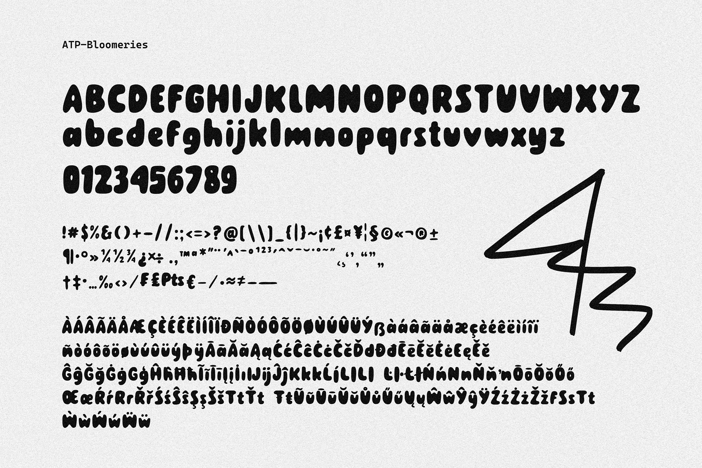 bloomeries-bold-display-font-typeparties-8.png