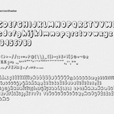 bloomeries-bold-display-font-typeparties-9.png
