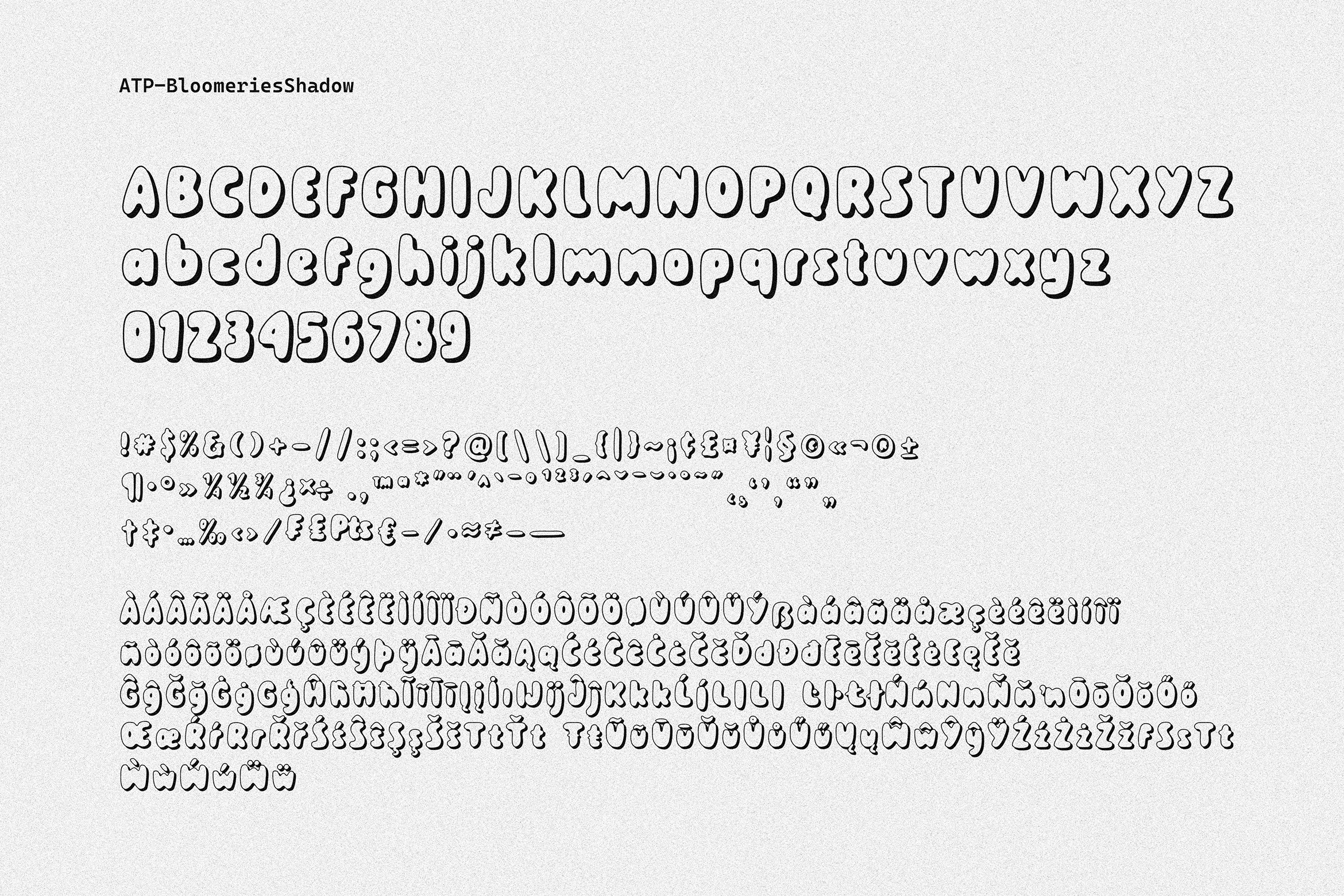 bloomeries-bold-display-font-typeparties-9.png