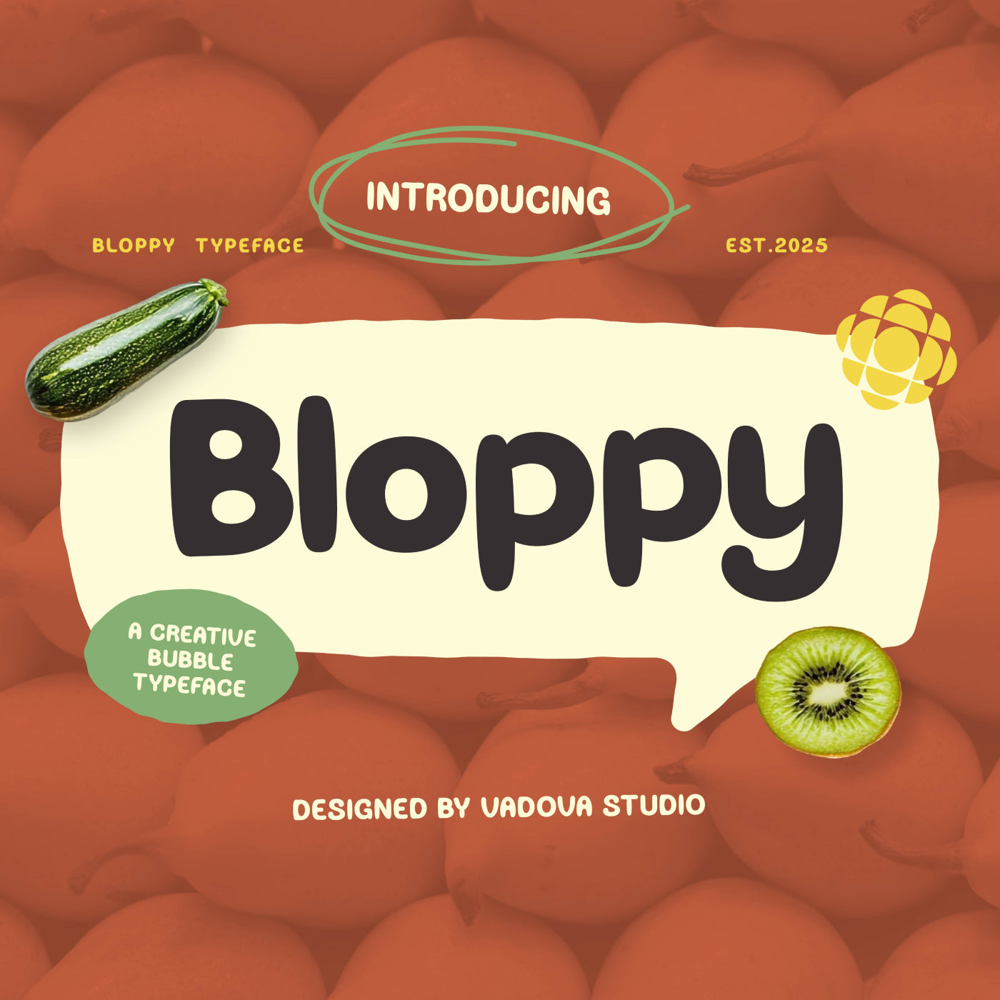 bloppy-creative-bubble-typeface-font-vadova-studio-1.jpg