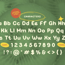 bloppy-creative-bubble-typeface-font-vadova-studio-2.jpg