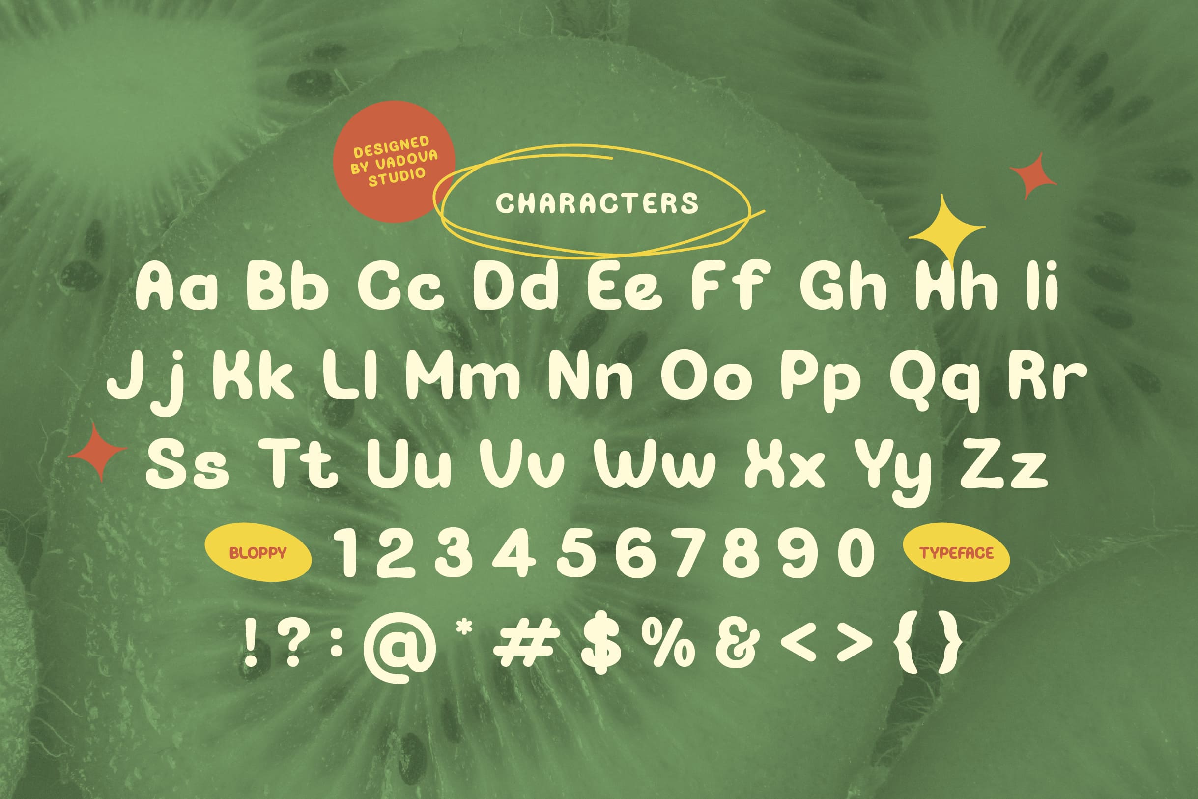 bloppy-creative-bubble-typeface-font-vadova-studio-2.jpg