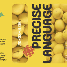 bloppy-creative-bubble-typeface-font-vadova-studio-3.jpg