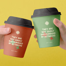 bloppy-creative-bubble-typeface-font-vadova-studio-7.jpg