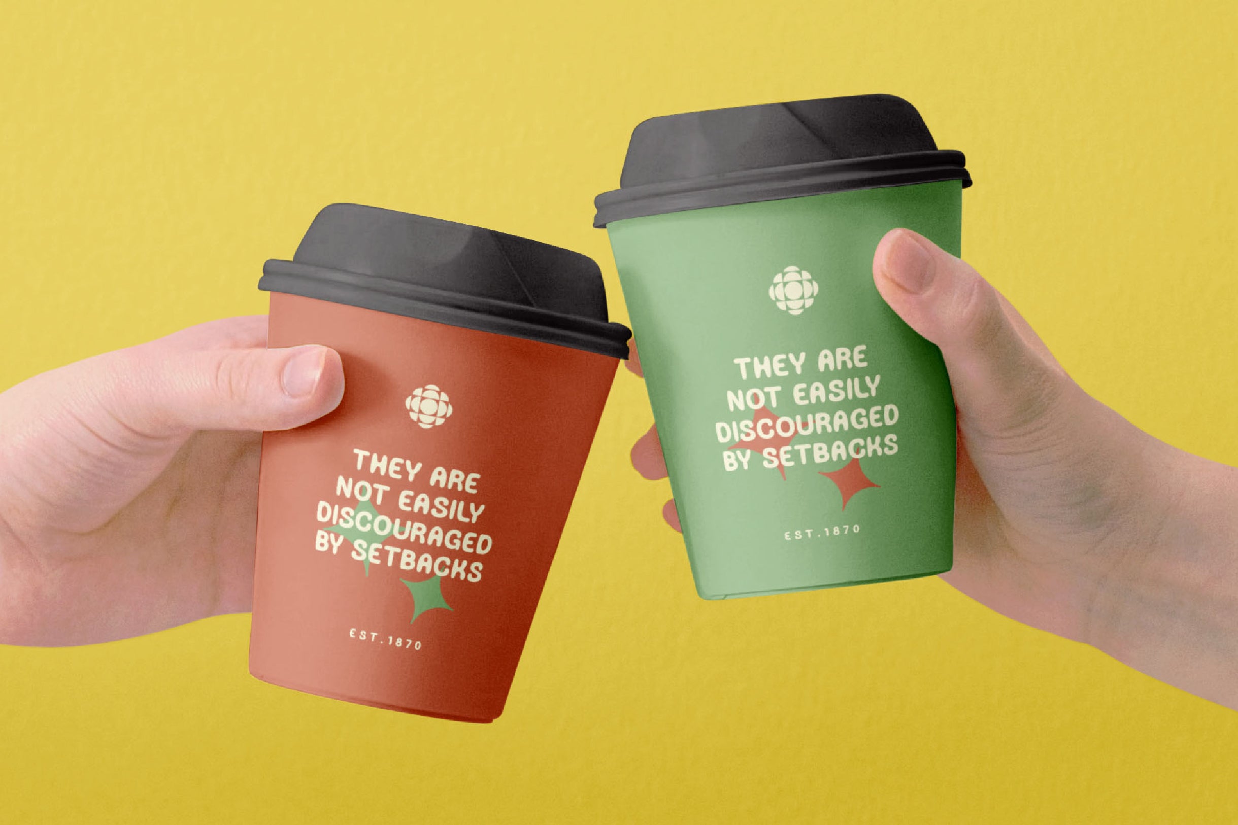 bloppy-creative-bubble-typeface-font-vadova-studio-7.jpg