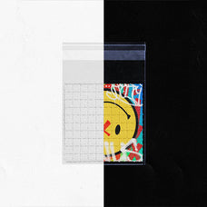 Blotter