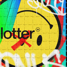 Blotter