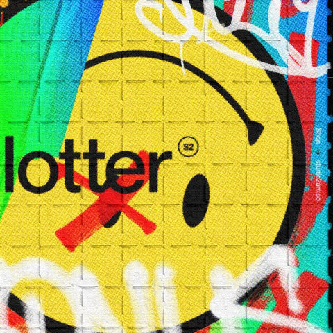 Blotter