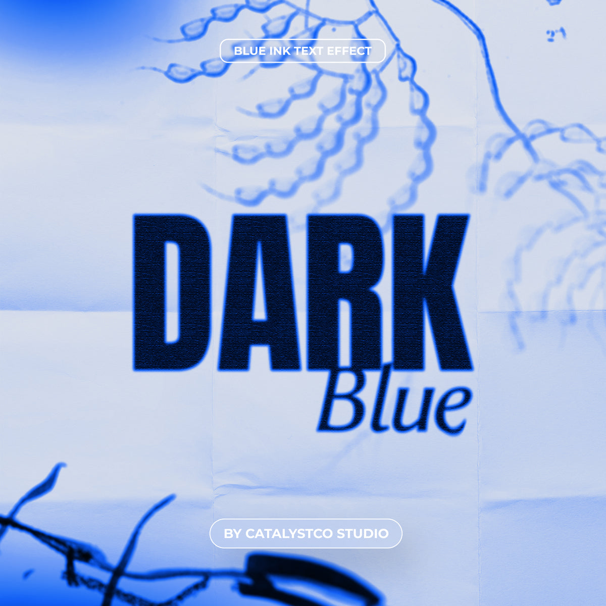 blue-ink-text-effect-unknown-creator-1.jpg